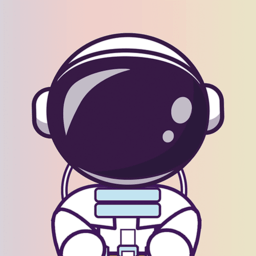 情侣头像社软件下载