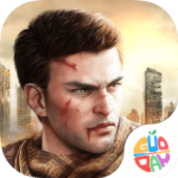 文明曙光之末日重生游戏