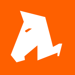 马尚招标网软件