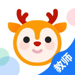 外研优学教师手机版