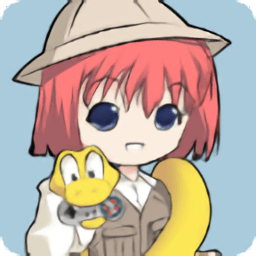 星光璀璨之歌starnova游戏