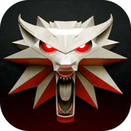 巫师怪物杀手官方版