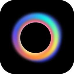 时之清单官方app