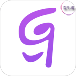 佑牙医生app下载