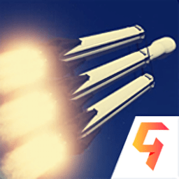 航天器模拟手游