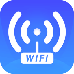 畅连wifi大师官方版