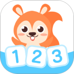 儿童思维训练营app下载