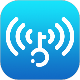 万能钥匙连WiFi免费版