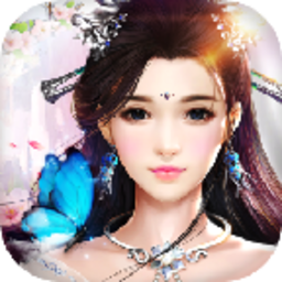 武逆乾坤完整版