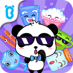 宝贝棒球高手官方版