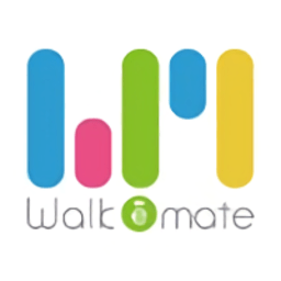 walkiemate官方正版