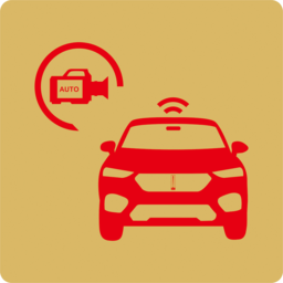 wey行车记录仪手机版