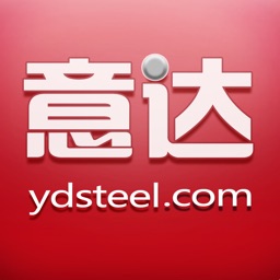 武汉意达钢材信息网