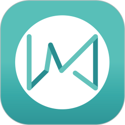 美悦在线app下载