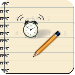 备忘录提醒软件