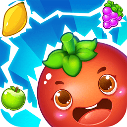 连连看我特牛手游