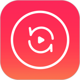 视频转换编辑app