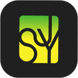 金钥匙智能锁软件