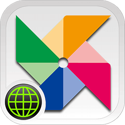 mx sdl proxy最新版本