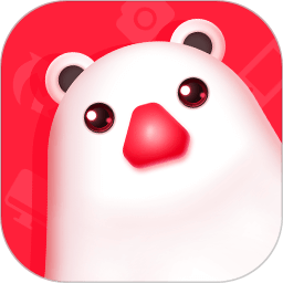 有得卖官方版下载