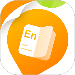 萝卜阅读免费版