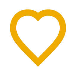 sap successfactors app