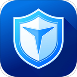 万能安全大师最新版