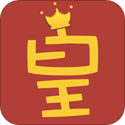 欧皇盲盒手机版