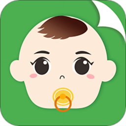 宝贝生活记录app