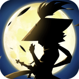 侠客行不行游戏