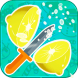 小刀破碎机最新版(KnifeCrusher)