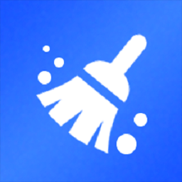 极简手机清灰软件