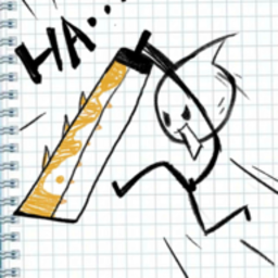 神笔小明最新版