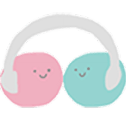 白学日语歌最新版