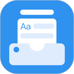 文案提取神器app