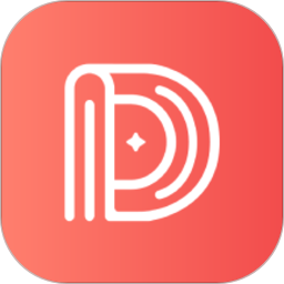 读乐星空最新版