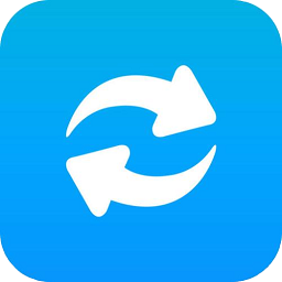 知渔极速换机最新版