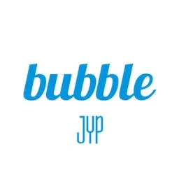 jyp bubble安装包