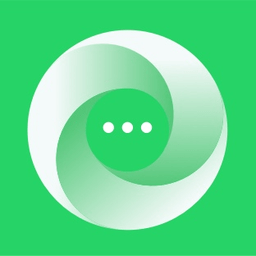 千予聊天记录恢复app