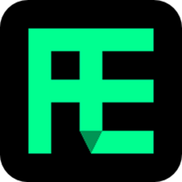 文件编辑器X app