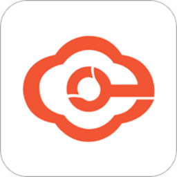 海口市不动产云登记平台