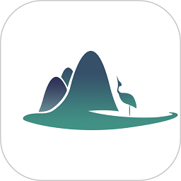 智慧平凉官方版