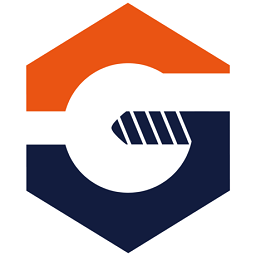 易紧通紧固件大全