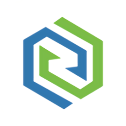 木材原木市场软件