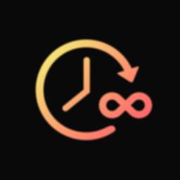 daycount日期进度提醒下载