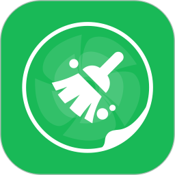 七秒清理大师手机版