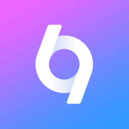 realmelink最新版本