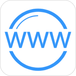 提取网址域名手机版