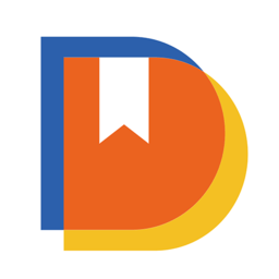 笛笛阅读小说下载