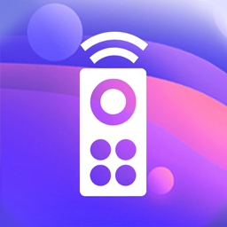 码上万能电视遥控器软件下载